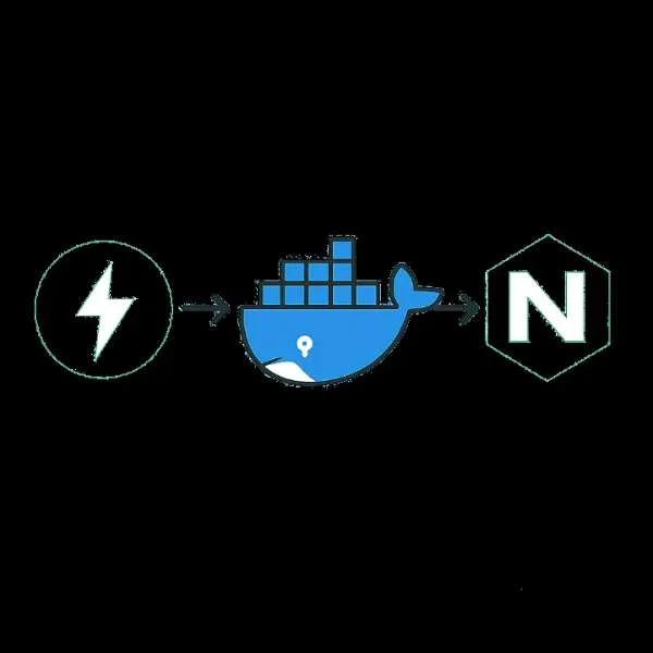 FastAPI Docker 환경에서 실제 클라이언트 IP 인식하기! : Nginx 프록시 헤더 완벽 설정 가이드에 대한 img