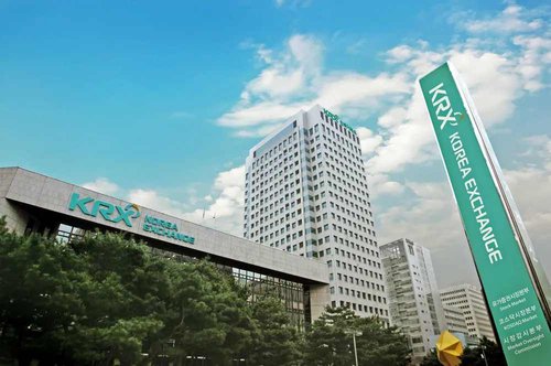 주식 거래 장중 5분 중단: 원인과 투자자들의 궁금증 5-Minute Halt in Korean Stock Trading: Causes and Investor Concerns