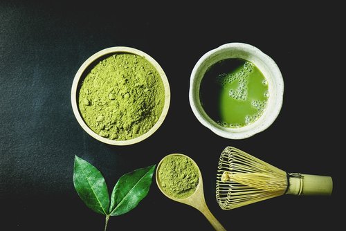 말차의 모든 것 역사, 제조, 그리고 일본의 말차 부족 사태 Matcha: Tradition, Global Demand, and Japan's Supply Crisis