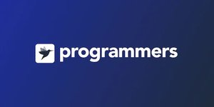프로그래머스 채용 서비스 종료하는 이유 2025채용트렌드