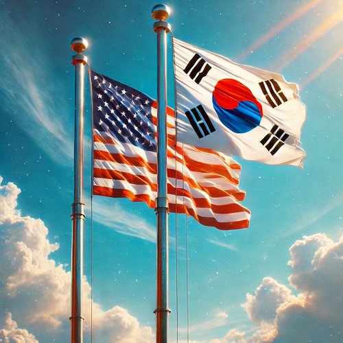 [KOR/EN]동맹국이 민감국가로? 미국의 한국 민감국가 지정과 그 파장 An Ally Designated as Sensitive? The Ripple Effect of the U.S. Sensitive Country Label for South Korea