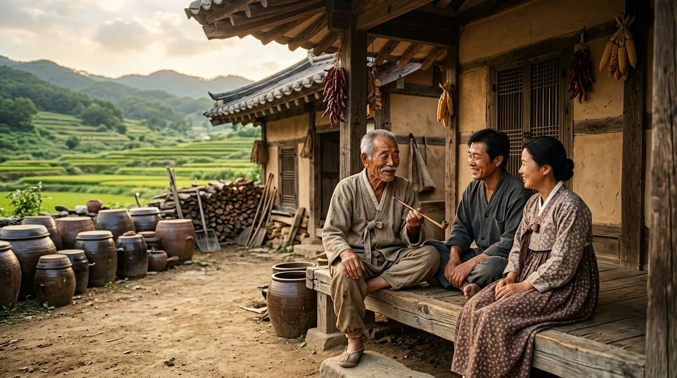 최불암 별세, 국민 아버지의 67년 연기 인생과 비하인드 관련 이미지