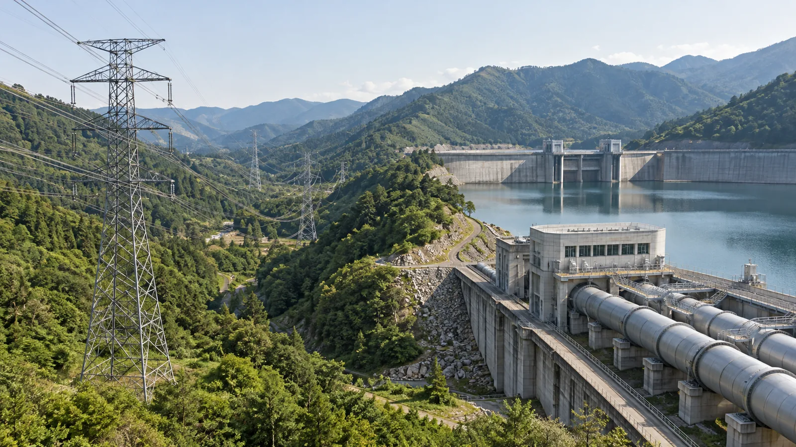 최태원 회장이 직접 찾은 광주 반도체 클러스터, 왜 이렇게 급할까 관련 이미지