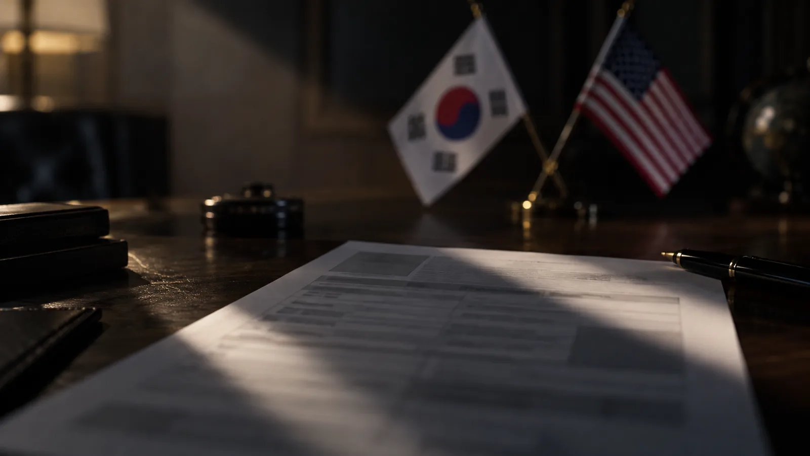 정청래 미국 비자 심사 지연, 1989년 사건이 발목 잡았나 대표 이미지